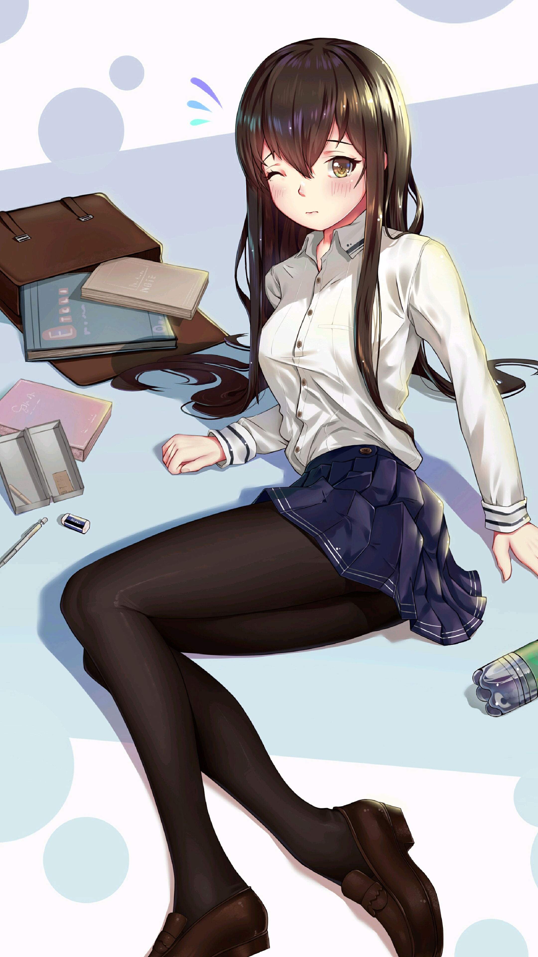 末日火种