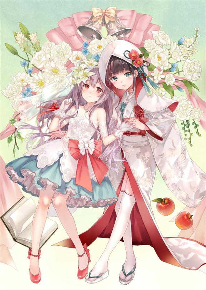 末日火种